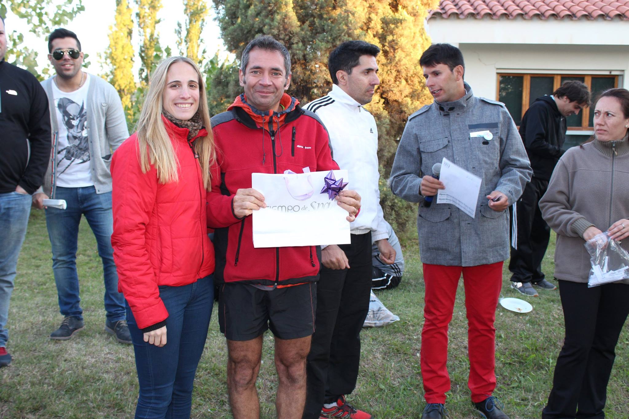 Mendoza Hotels in Mendoza Argentina. Tourism in Mendoza