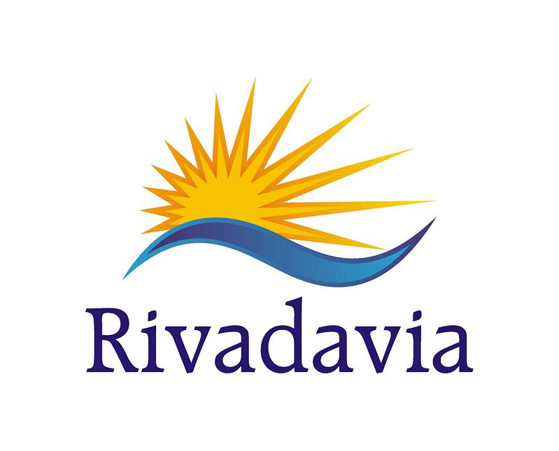 Mendoza Hoteles en Mendoza Travel Turismo AlojamientoDepartamento